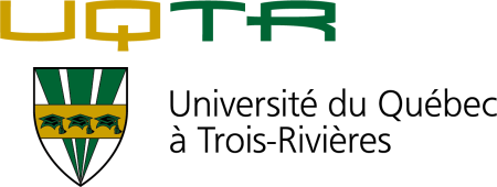 UQTR - Université du Québec à Trois-Rivières