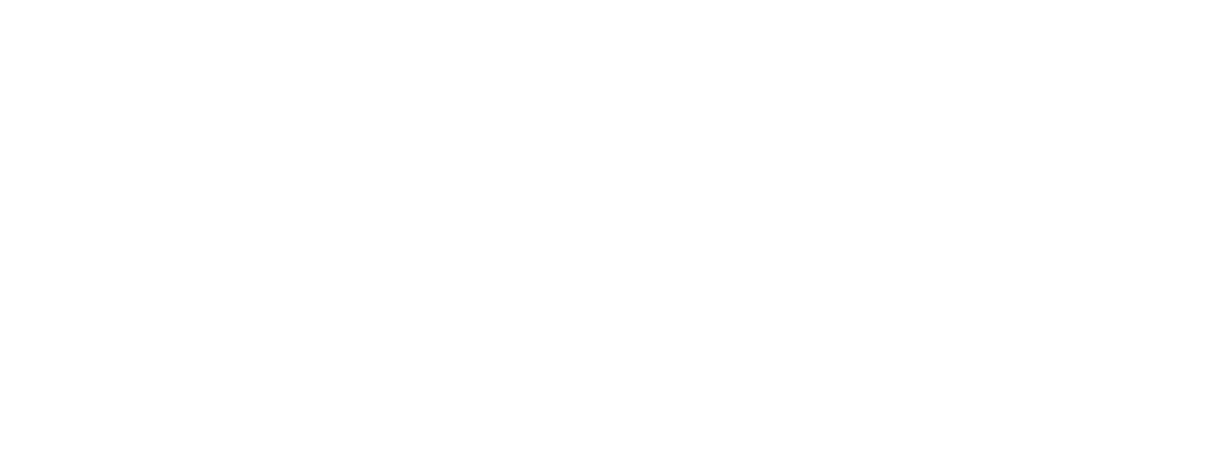Université du Québec à Trois-Rivières