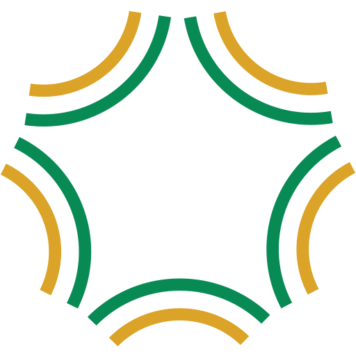 Appel de candidatures pour un stage postdoctoral sur la démocratie, le leadership et la confiance politique