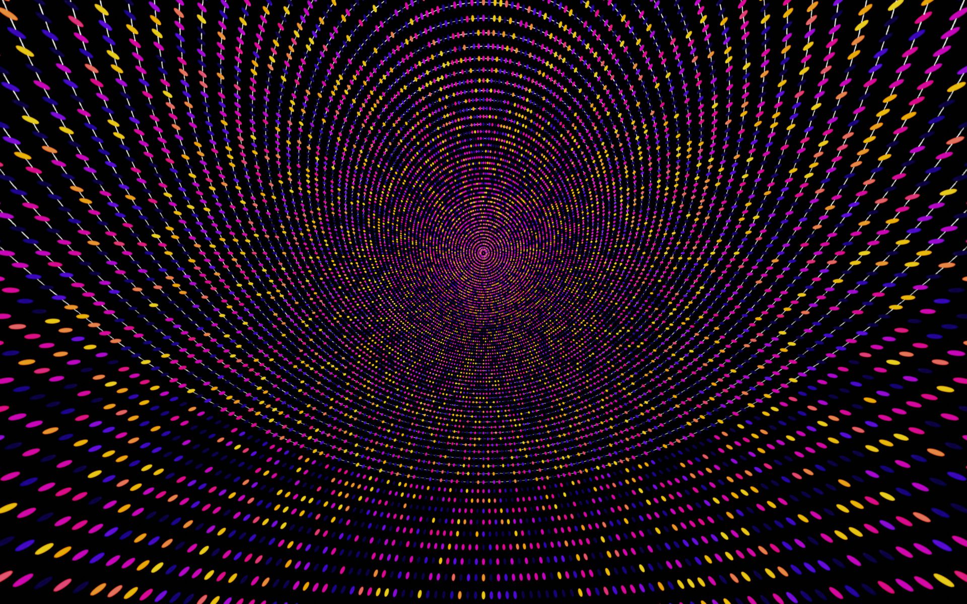 Nouveau rapport : «Comment mobilisons-nous les résultats probants pour la prise de décision dans les ministères du Gouvernement du Québec»