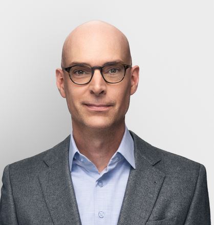 Bourgault-Côté, Guillaume