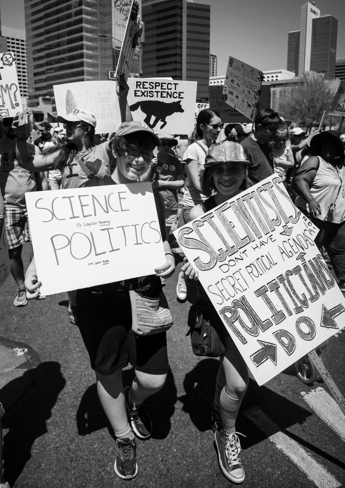 Parution d’un article sur la confiance démocratique : « Confiance et transparence : doit-on toujours s’inspirer de la Suède? »