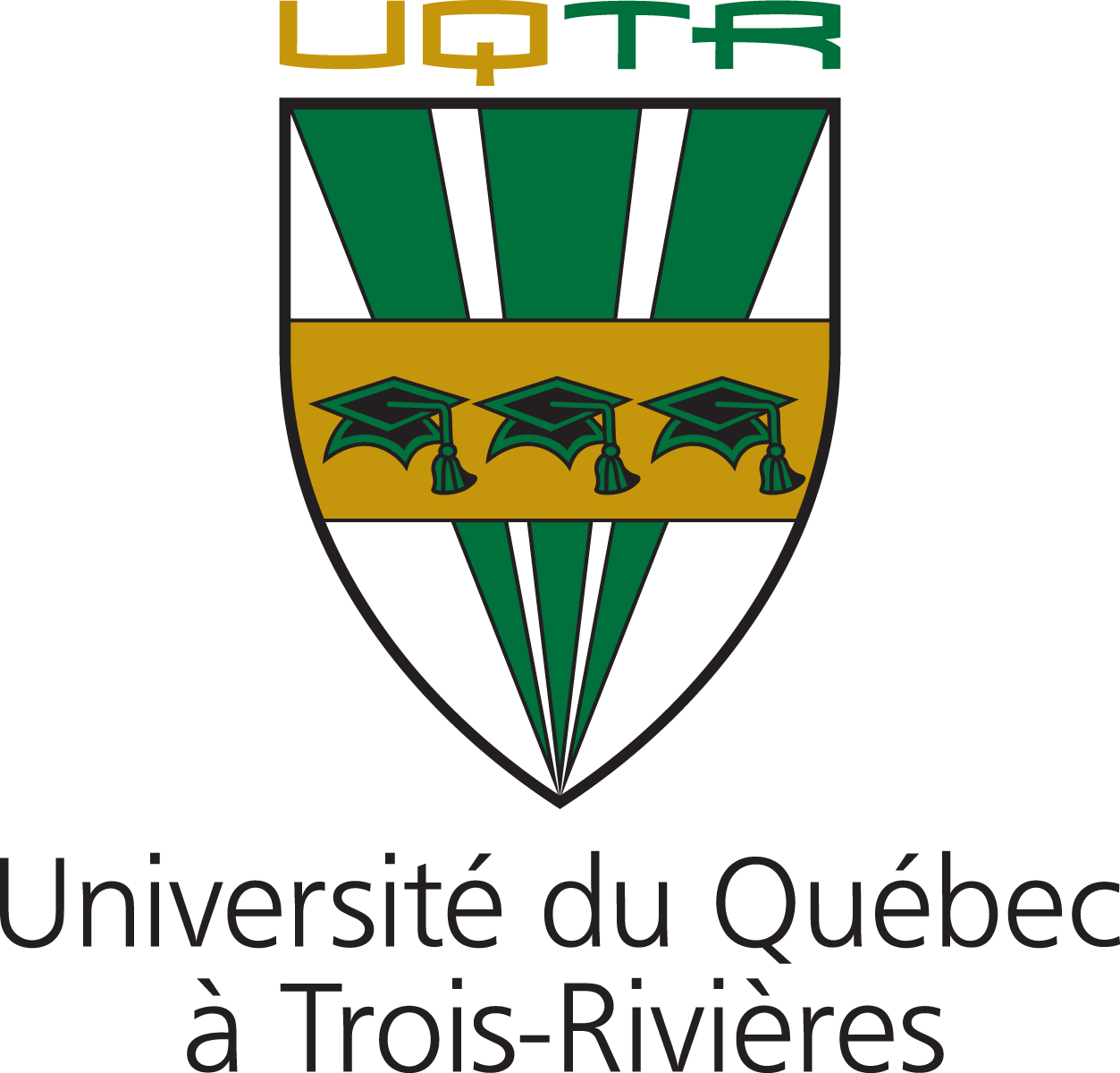 L’Université du Québec à Trois-Rivières lance un nouveau programme